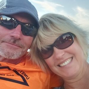 Meet your Posher, Sandy